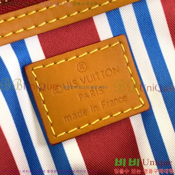 #���̺��� Ű�� �ݵѸ��� 45 M14838-101