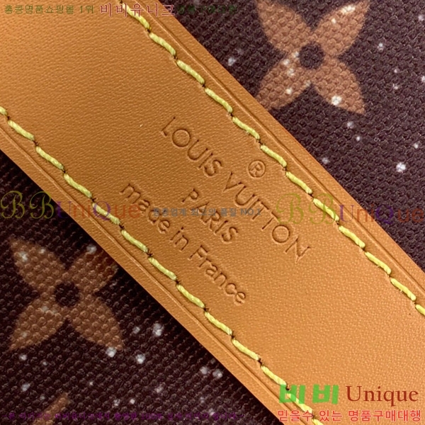 #���̺��� Ű�� �ݵѸ��� 50 ��Ʈ�� M13977-101 ������-3055�����롽