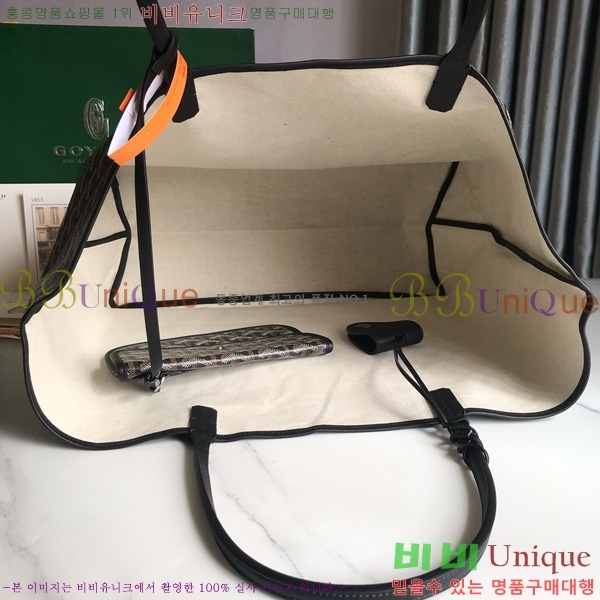 #���ߵ� ������ GM ���۹� G020144-101