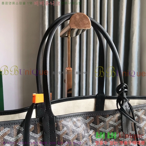 #���ߵ� �����̹� PM GY020184-102