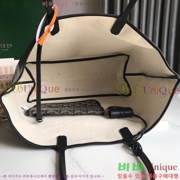 #���ߵ� �����̹� PM GY020184-102