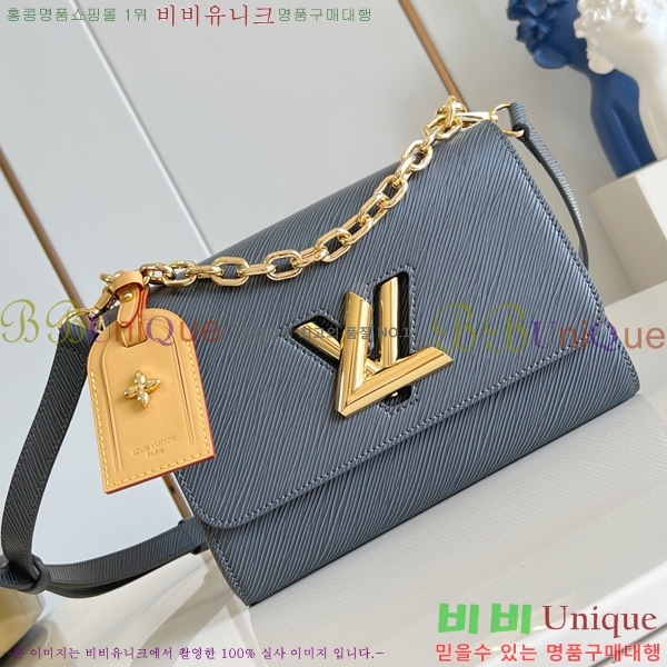 #���̺��� Ʈ����Ʈ MM M14059-200