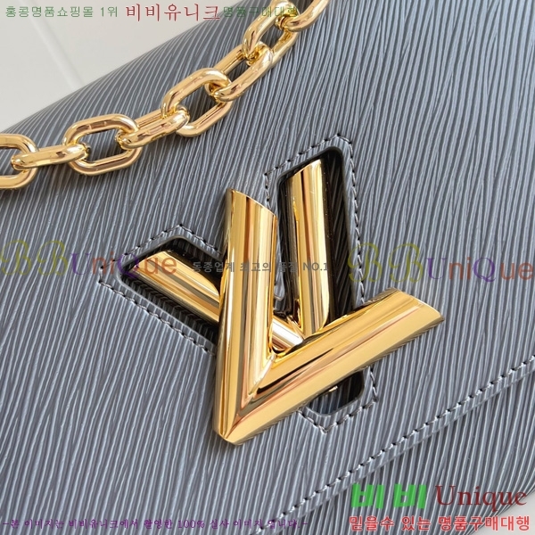 #���̺��� Ʈ����Ʈ MM M14059-200