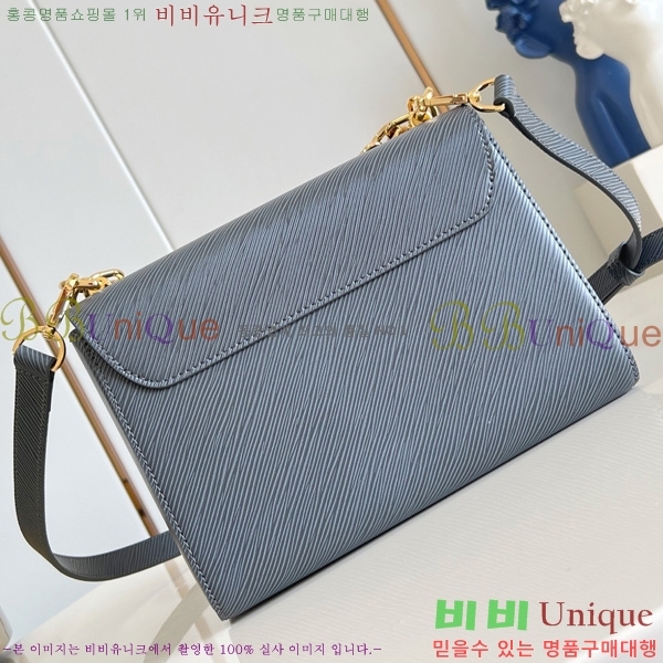 #���̺��� Ʈ����Ʈ MM M14059-200