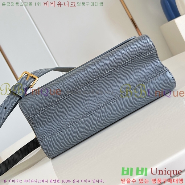 #���̺��� Ʈ����Ʈ MM M14059-200