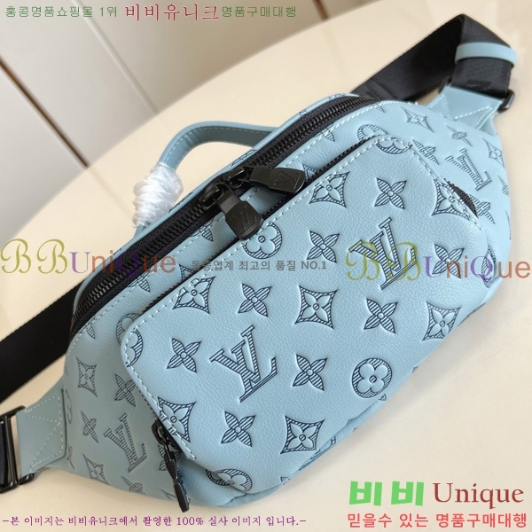 #���̺��� ���� ���� M14782-101