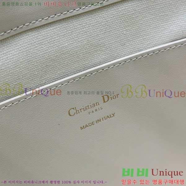 #��� Signature �̵�� ��Ŷ�� 81M2841-814