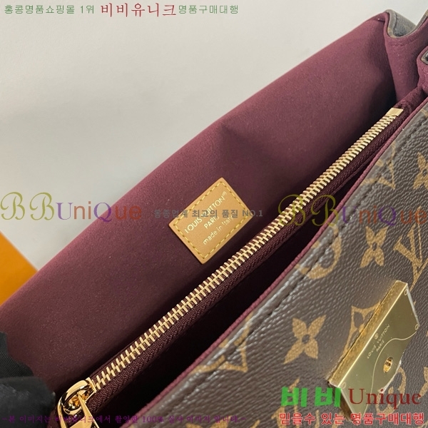 #���̺��� ���̵� ����� MM M14473-101