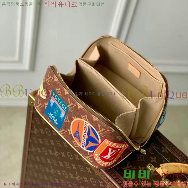 #���̺��� 2 ����Ʈ��Ʈ ���Ϸ�Ʈ�� �Ŀ�ġ�� M14744-101