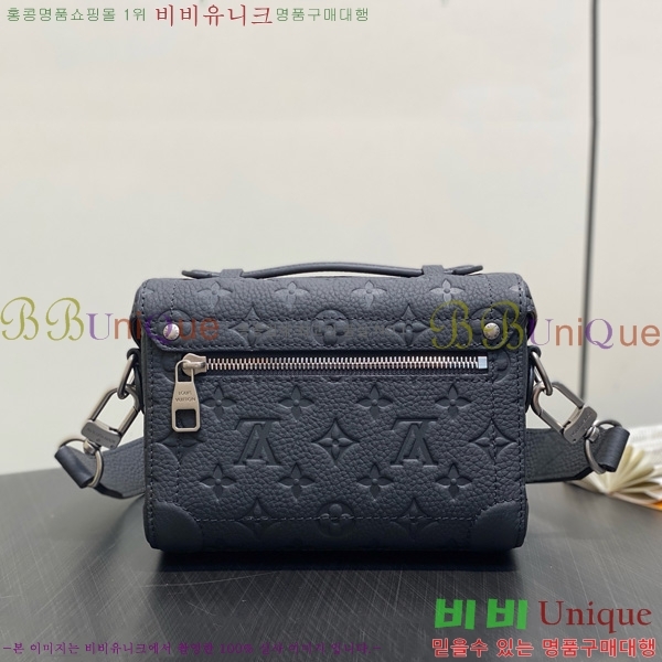 #���̺��� �ҿ� Ʈ��ũ ũ�ν��� M13871-101