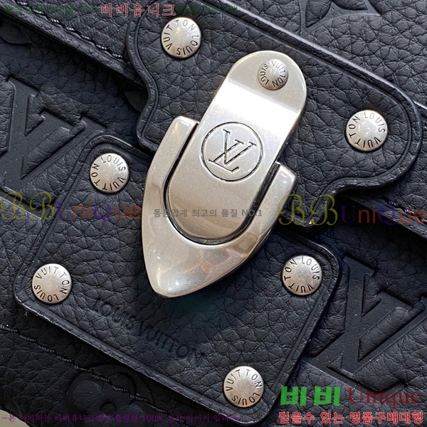 #���̺��� �ҿ� Ʈ��ũ ũ�ν��� M13871-101
