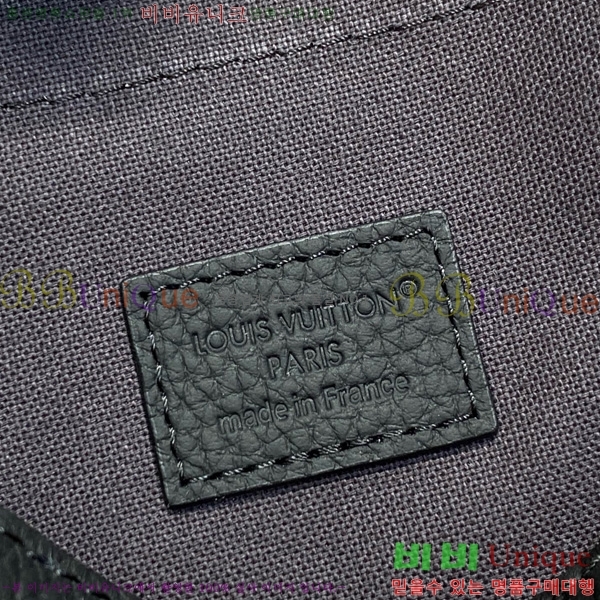 #���̺��� �ҿ� Ʈ��ũ ũ�ν��� M13871-101