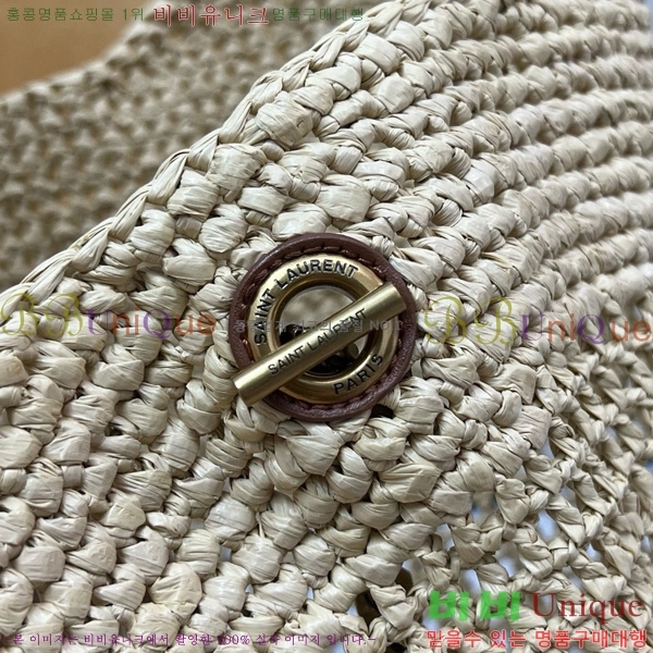 #���ζ� ũ�μ� ���Ǿ� icare �ƽ� ���۹� 772191-101