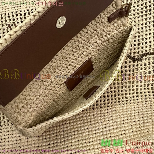 #���ζ� ũ�μ� ���Ǿ� icare �ƽ� ���۹� 772191-101