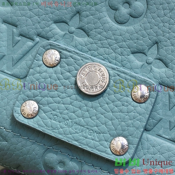 #���̺��� �ҿ� Ʈ��ũ ũ�ν��� M13871-102