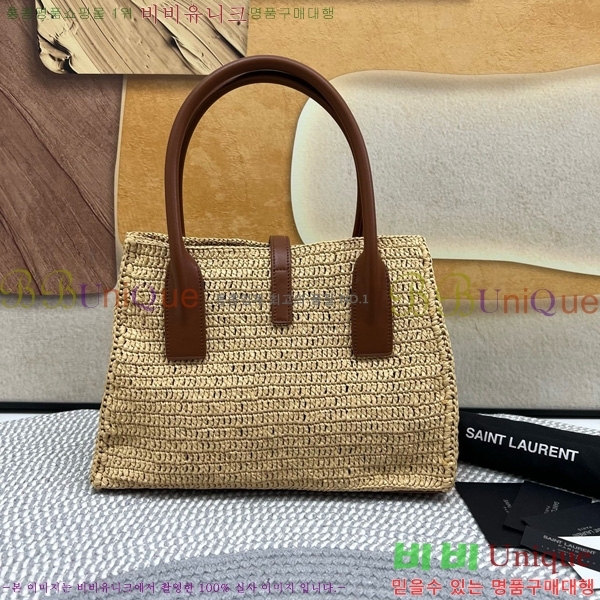 #���ζ� ���Ǿ� �ĴϿ� ��Ʈ�� 773972-101
