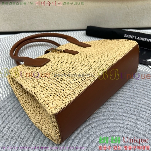 #���ζ� ���Ǿ� �ĴϿ� ��Ʈ�� 773972-101