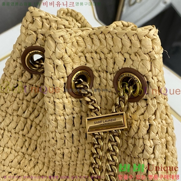 #���ζ� �̴� �� �� ���Ǿ� ���߷� �� �긯 774297-670