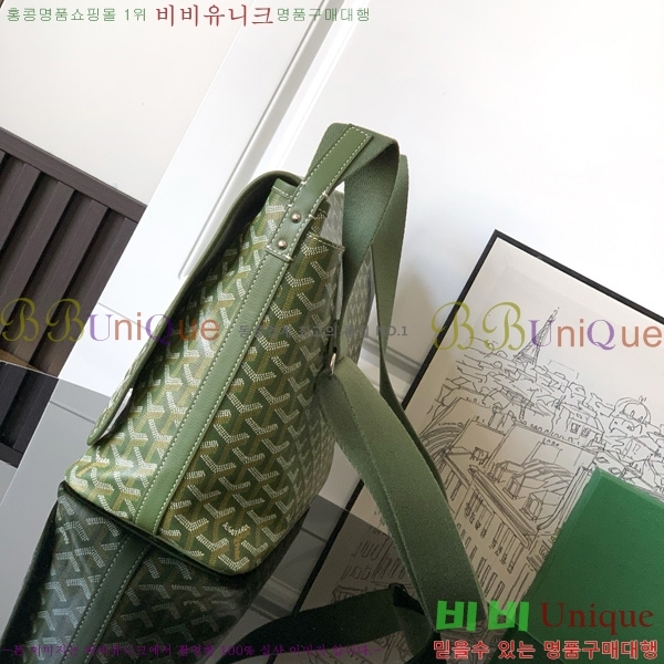 #���ߵ� ī��Ƽ�� �޽��� �� MM GY020192-101