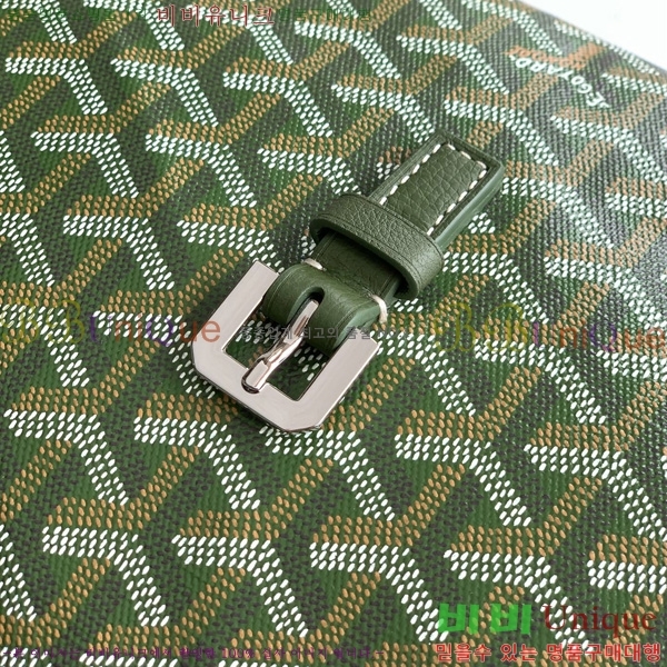 #���ߵ� ī��Ƽ�� �޽��� �� MM GY020192-101