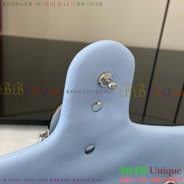 #���� GG ����Ʈ �̵�� ����� 837267-107