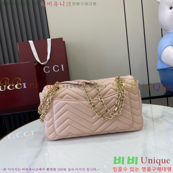 #���� GG ����Ʈ �̵�� ����� 837267-106