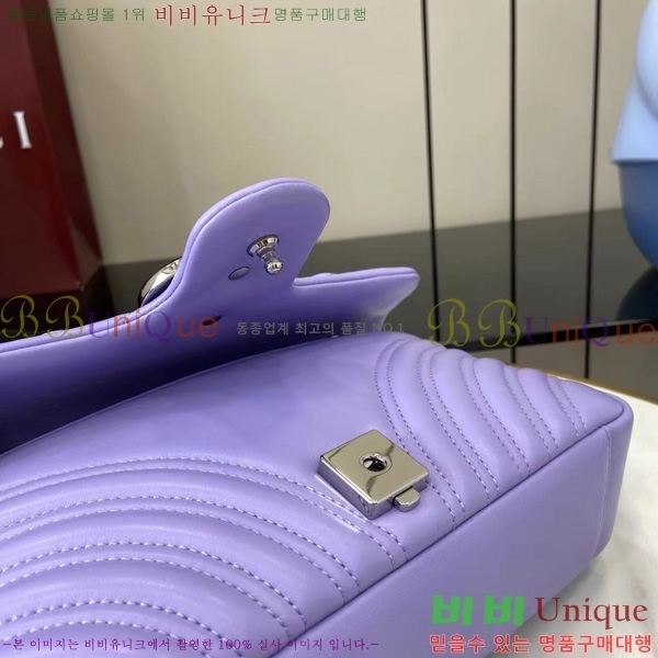 #���� GG ����Ʈ �̵�� ����� 837267-105