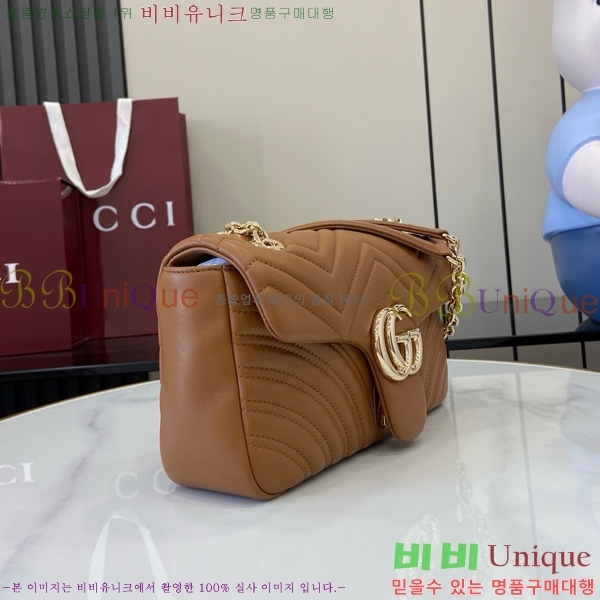 #���� GG ����Ʈ �̵�� ����� 837267-104