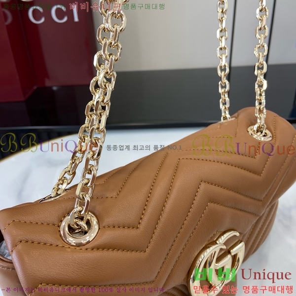 #���� GG ����Ʈ �̵�� ����� 837267-104