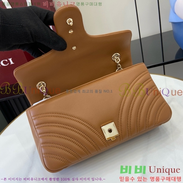 #���� GG ����Ʈ �̵�� ����� 837267-104