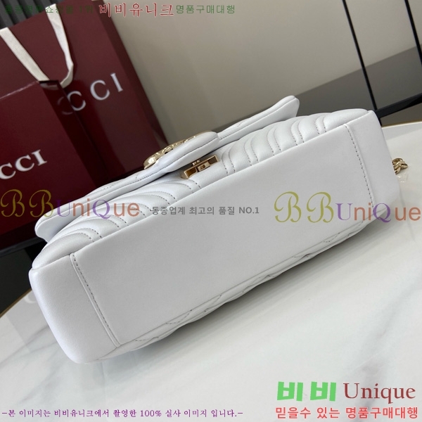 #���� GG ����Ʈ �̵�� ����� 837267-102