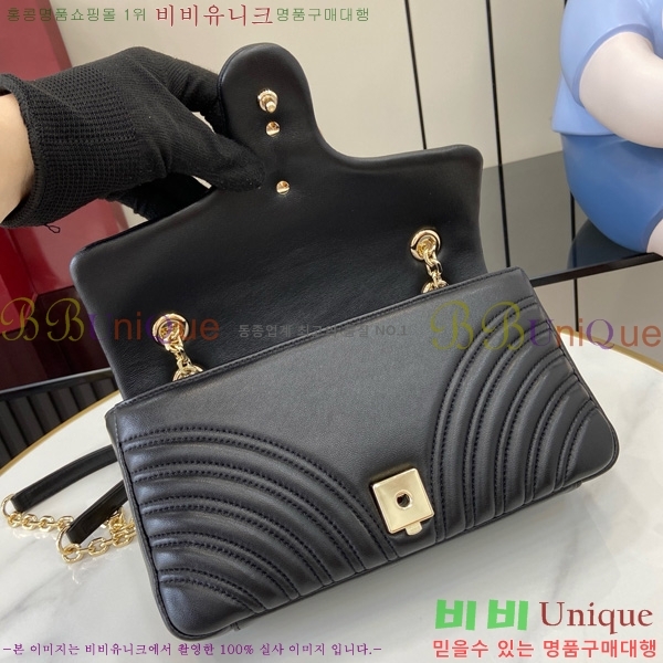#���� GG ����Ʈ �̵�� ����� 837267-101