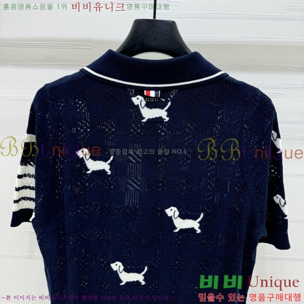 ���� ����� ī�� ����Ƽ TB230980-1