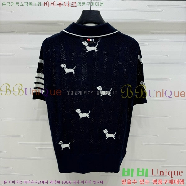 ���� ����� ī�� ����Ƽ TB230980-1