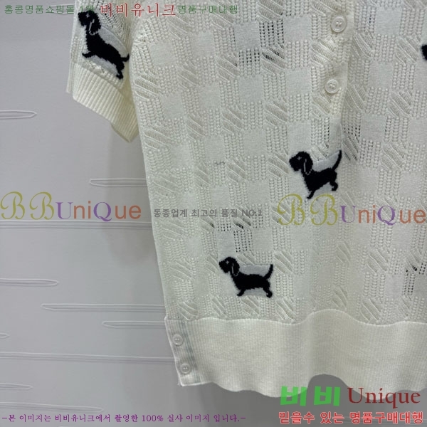 ���� ����� ī�� ����Ƽ TB230980-4