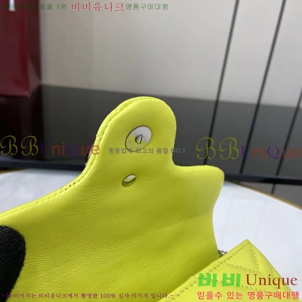 #���� GG ����Ʈ �̴� ����� 841290-108