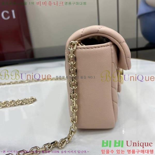 #���� GG ����Ʈ �̴� ����� 841290-103