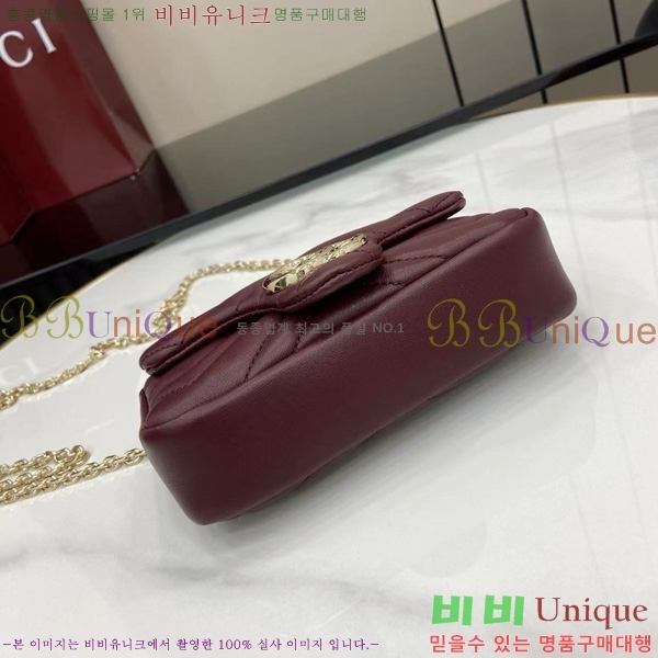 #���� GG ����Ʈ �̴� ����� 841290-106