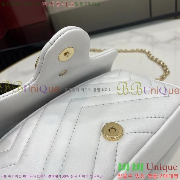 #���� GG ����Ʈ �̴� ����� 841290-105
