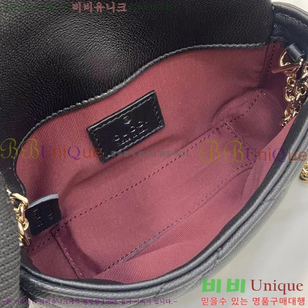#���� GG ����Ʈ �̴� ����� 841290-104