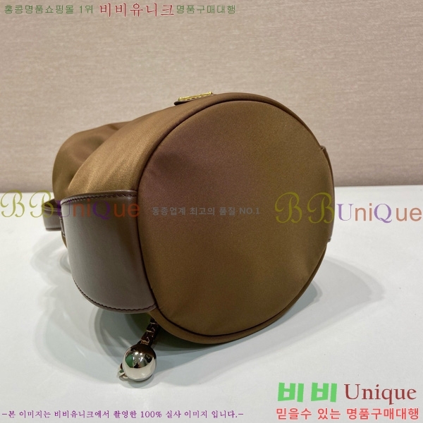 #����� ��Ŷ�� 1BE088-102