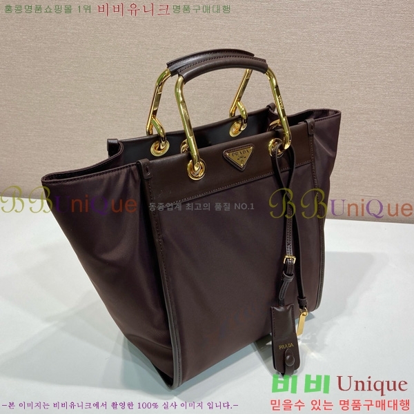 #����� ���Ϸа� �̵�� ��Ʈ�� 1BG578-103