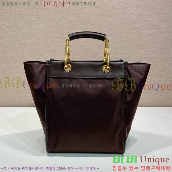 #����� ���Ϸа� �̵�� ��Ʈ�� 1BG578-103