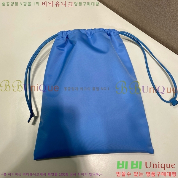 #����� �����Ϸ� �Ŀ�ġ 1NK001-101