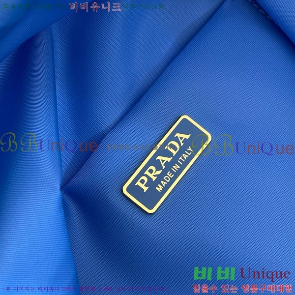 #����� �����Ϸ� �Ŀ�ġ 1NK001-101