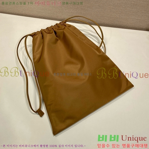 #����� �����Ϸ� �Ŀ�ġ 1NK001-102
