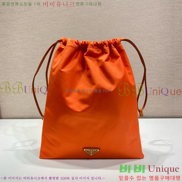 #����� �����Ϸ� �Ŀ�ġ 1NK001-103