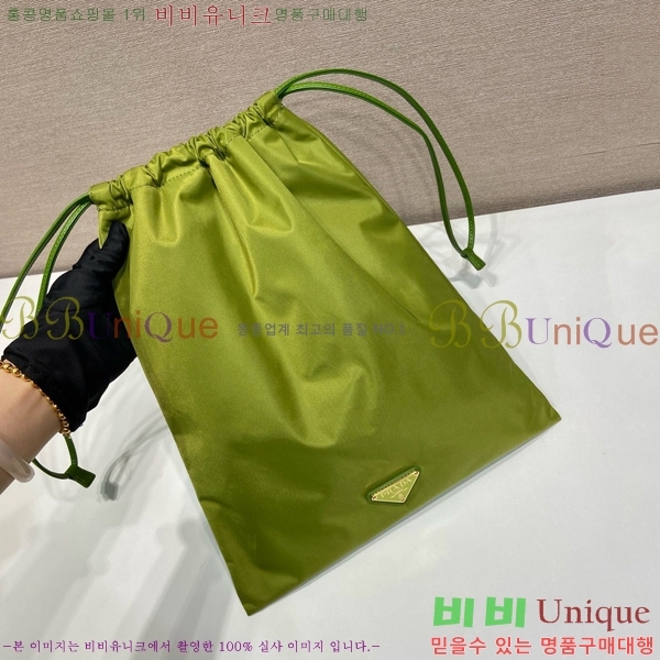 #����� �����Ϸ� �Ŀ�ġ 1NK001-104