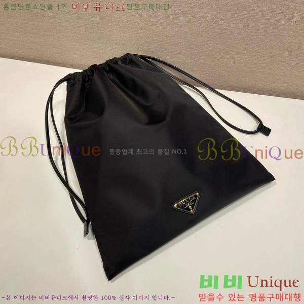 #����� �����Ϸ� �Ŀ�ġ 1NK001-105