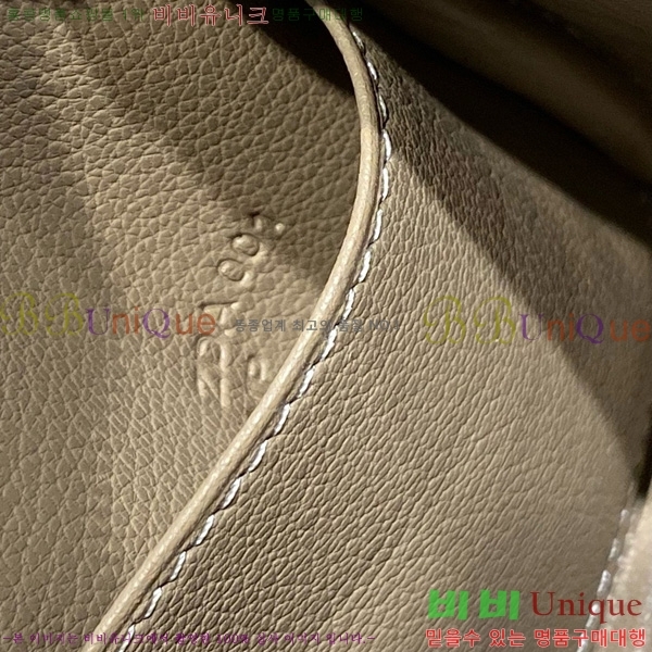 #�����޽� ����� �̴� 19������ KH785921-101